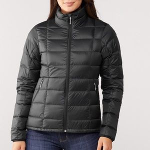 REI PUFFER